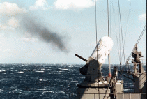 �����\20�����@�֖C�B