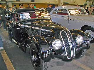 �a�l�v 328 �v������������ �P�X�R�W�N�� 1971���� ����E��6.0�g�u