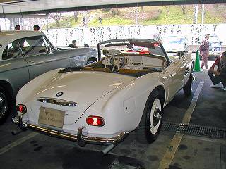 �a�l�v 507 ���[�h�X�^�[ �P�X�T�W�N�� ����E���E�u8 �n�g�u�@