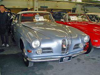 �a�l�v 503 �N�[�y �P�X�T�W�N�� 3168���� ����E�u8�E�n�g�u