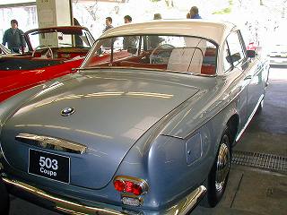 �a�l�v 503 �N�[�y �P�X�T�W�N�� 3168���� ����E�u8�E�n�g�u