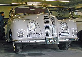 �a�l�v 3200�r �P�X�U�R�N�� ����E�u8�E�n�g�u 3168�����@