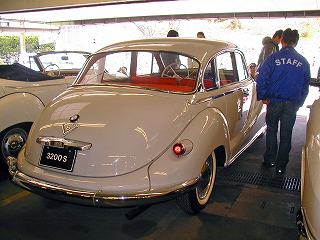 �l�v 3200�r �P�X�U�R�N�� ����E�u8�E�n�g�u 3168�����@