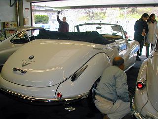 �a�l�v 502 �A�E�e�����[�g �P�X�U�O�N�� ����E�u�E�n�g�u 3168�����@