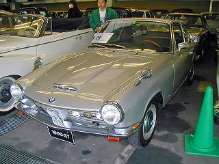 �a�l�v 166�@�f�s �f�k�`�r �P�X�U�W�N�� ����E��4�E�n�g�b 1573�����@