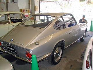 �a�l�v 166�@�f�s �f�k�`�r �P�X�U�W�N�� ����E��4�E�n�g�b 1573����