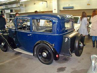 �a�l�v 3/20 �`�l�|4 �P�X�R�Q�N�� ����E��4�E�n�g�u 782����