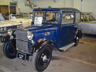 �a�l�v 3/20 �`�l�|4 �P�X�R�Q�N�� ����E��4�E�n�g�u 782����