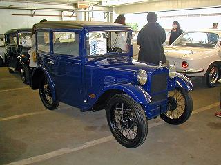 �a�l�v �cixi3/15�c�`2 �P�X�Q�W�N�� ����E��4�E�r�u 748����