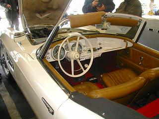 �a�l�v 507 ���[�h�X�^�[ �P�X�T�W�N�� ����E���E�u8 �n�g�u�@