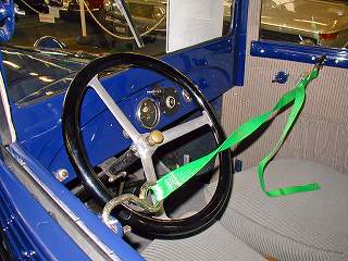 �a�l�v �cixi3/15�c�`2 �P�X�Q�W�N�� ����E��4�E�r�u 748����