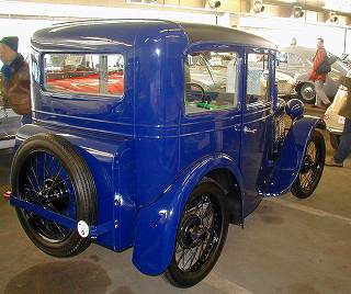 �a�l�v �cixi3/15�c�`2 �P�X�Q�W�N�� ����E��4�E�r�u 748����